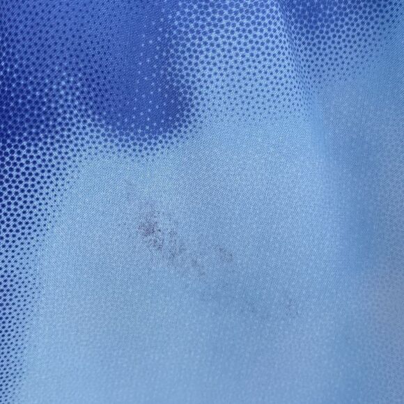 Champion Candy Tie Dye Shorts Sz 2XL NWT XXL - Picture 15 of 15